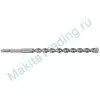 Бур Makita P-30639 SDS-Plus 4-Plus 10x600x550