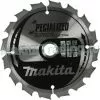 Пильный диск Макита Специальный 355x30x3х40T (A-81848)