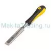 Стамеска Stayer Profi 25 мм 18205-25