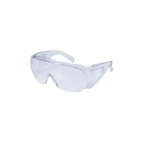 Защитные очки Makita 195246-2