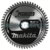 Пильный диск Макита для SP6000 165х20х2.8х56T (B-09307)