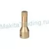 Алмазная фреза Makita D-61064 5mm