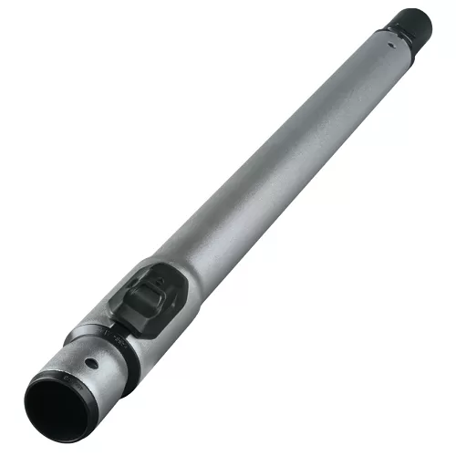 Алюминиевая телескопическая трубка (28 мм, 590-942 мм) Makita 140G19-0
