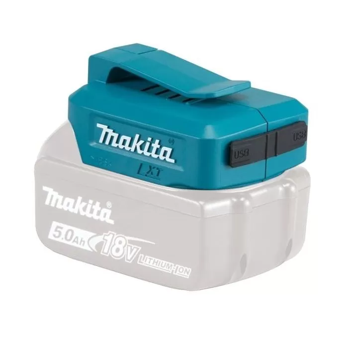 Makita deals lxt 14.4