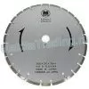 Алмазный диск 305мм A-02484