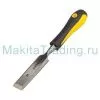 Стамеска Stayer Profi 32 мм 18205-32