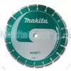 Пильный диск Макита Premium 270х30/25х2.6х24T (A-81804)