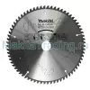 Пильный диск Макита Standart 260х30/15.88х2.3х70Т (B-04597)