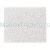 Шлифовальная бумага Makita P-35857 93x102мм 150K