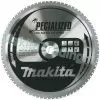 Пильный диск Makita B-35380 по нержавеющей стали для LS1230 305x25.4x2.3х100T