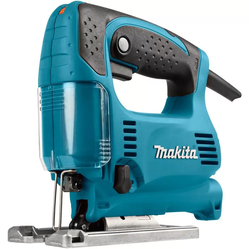 Лобзик Makita 4329MT