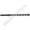 Бур Makita P-30601 SDS-Plus 4-Plus 8x400x350