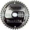 Пильный диск Макита Специальный 355x30x3х40T (B-31457)