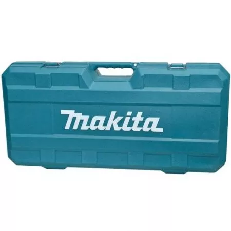 Кейс Makita 824984-6