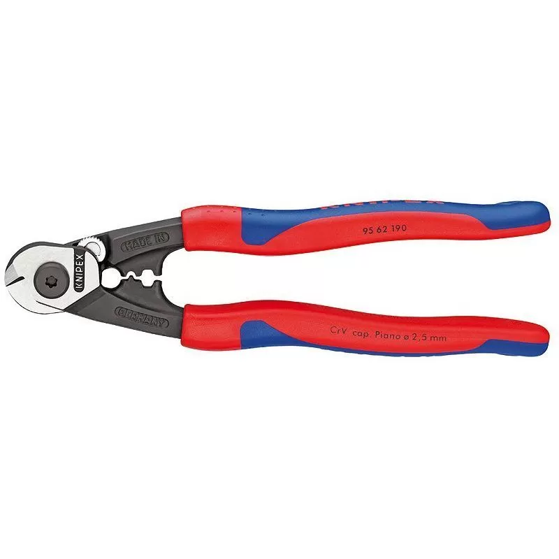 Тросорез Knipex KN-9562190