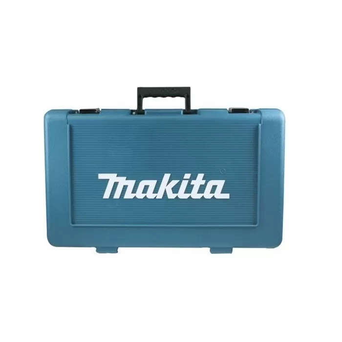 Пластиковый кейс Makita 821528-3