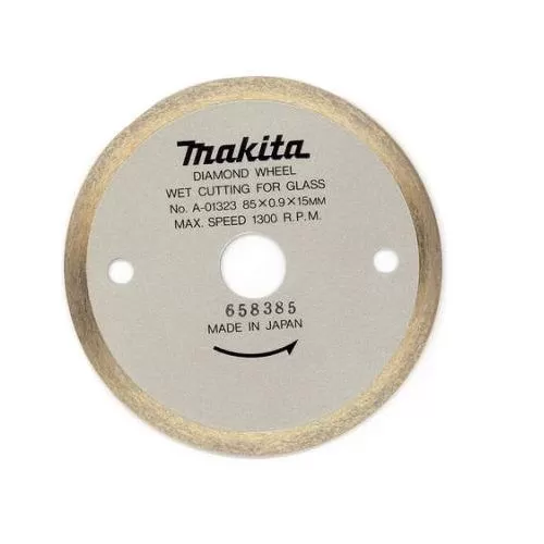 Алмазный диск 80-325мм Makita 792731-2