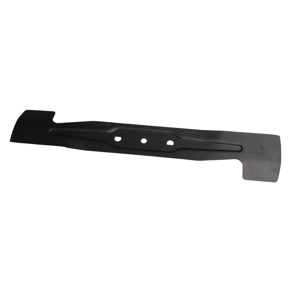 Нож для газонокосилки DLM382, 38 см Makita 191D41-2