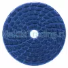 Алмазный полировальный диск Макита 100мм 50К синий (D-15584)