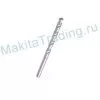 Сверло для бетона Makita D-05309 8x150мм 