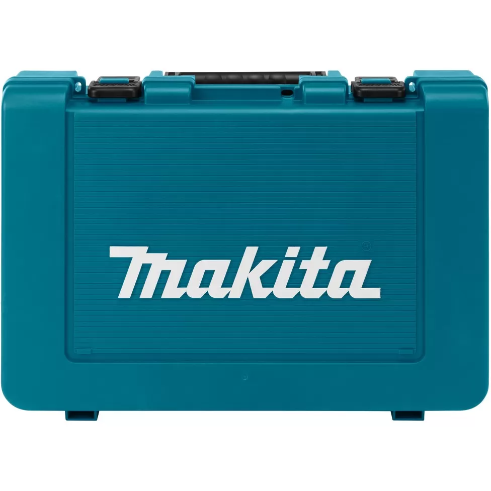 Кейс makita для перфоратора HR2470 (824799-1)