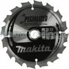 Пильный диск M-force Makita B-31398 235x30x2.3х20T