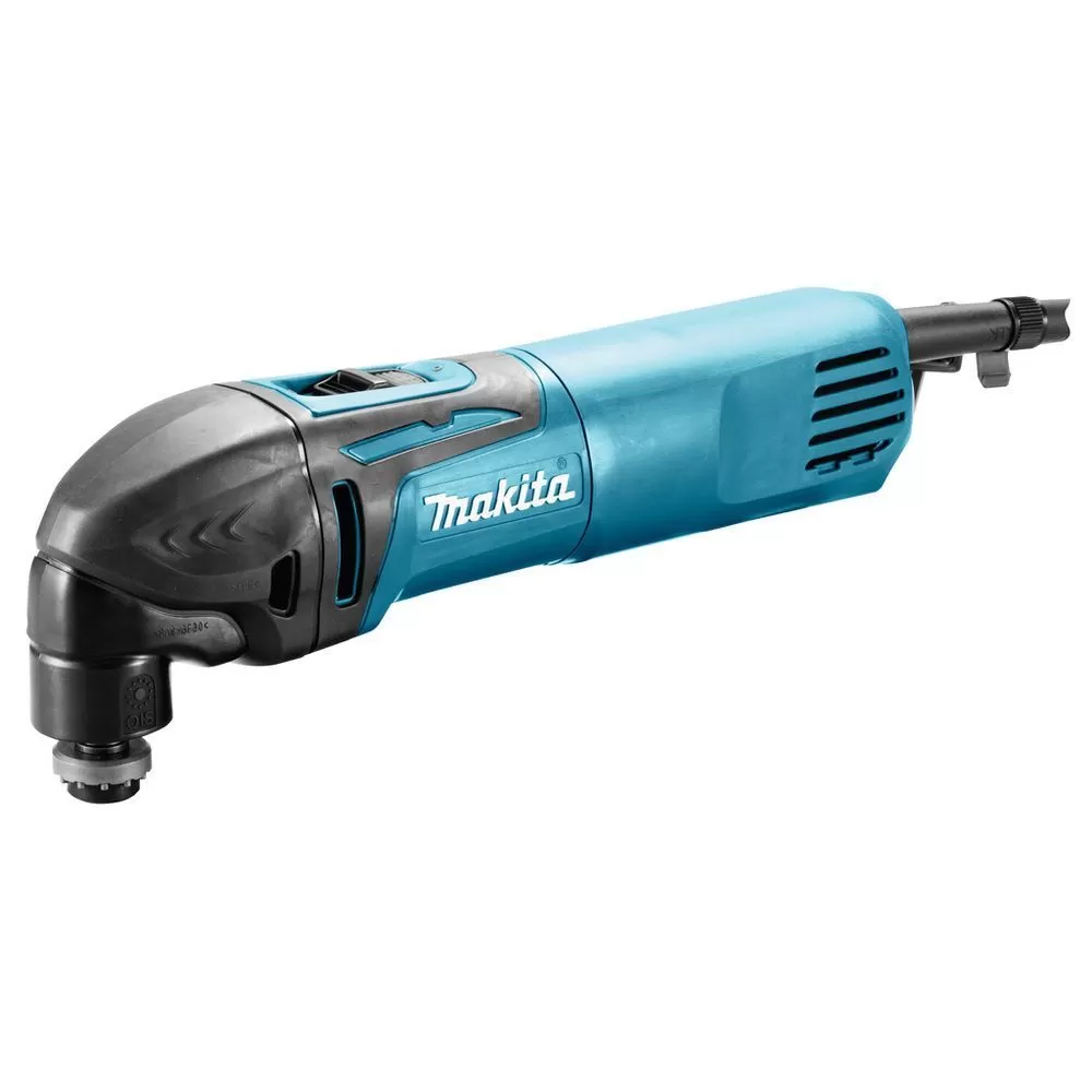 Многофункциональный инструмент Makita TM3000CMT