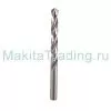 Сверло универсальное Makiita D-31027