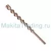 Бур SDS MAX 36x1300 Makita B-30302