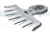 Комплект режущих ножей Makita 140826-9 для UH4261