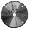 Пильный диск Макита Standart 260х30/15.88х2.3х100Т (B-03567)