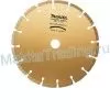 Алмазный диск 110мм(Европа) Makita A-02858