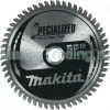 Пильный диск Макита по алюминию 235x30x2.4х80T (B-31491)