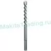 Бур Makita D-34001 sds-max 22x540