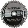 Пильный диск Makita B-437737 260x30x80T