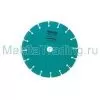 Алмазный диск 180х22,23мм Makita A-87600