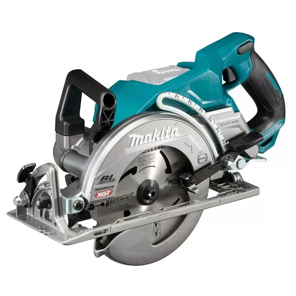 Makita shop xgt 2021