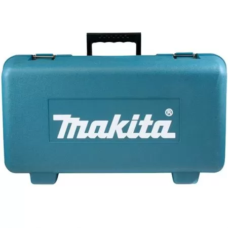 Пластиковый чемодан Makita 141496-7