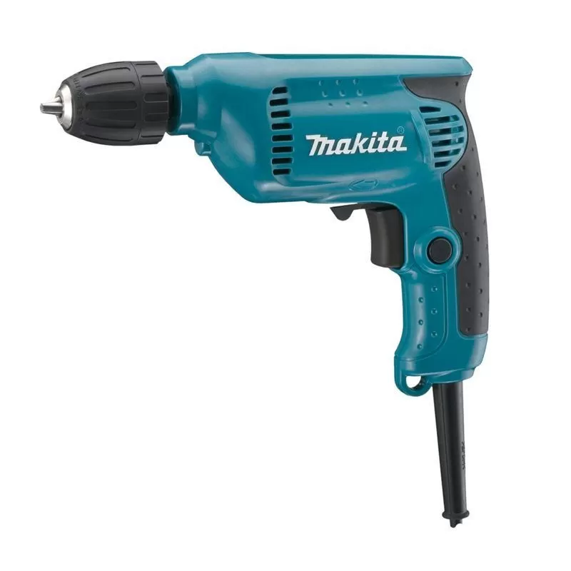 Дрель Makita 6413MT