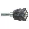 Адаптер Ezychange Makita B-31902 SDS-Plus