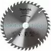 Пильный диск Makita D-19071 255x30/15.88x100T
