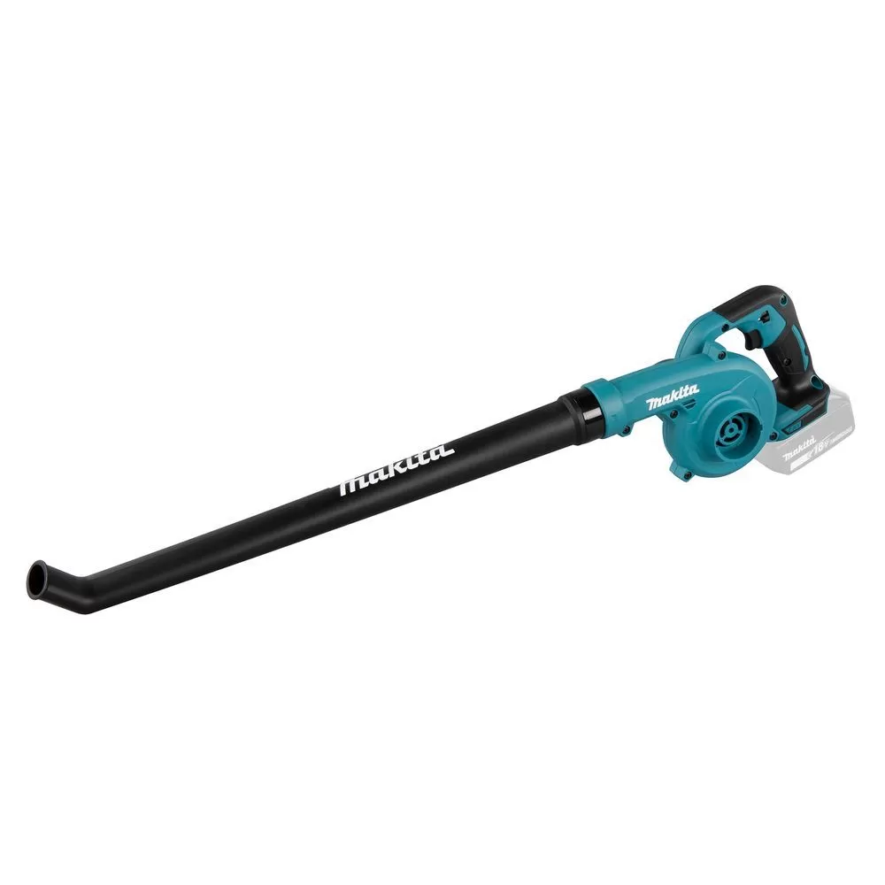 Makita DUB186Z MAKITA Trading