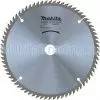 Пильный диск Makita D-38956 305x30x120T