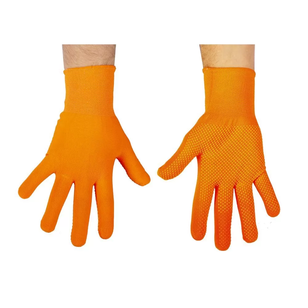 Перчатки защитные Amigo 73015