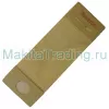 Бумажный пылесборник Макита для BO3700, BO5020, BO6030, BO4900V, BO9046 (193293-7)