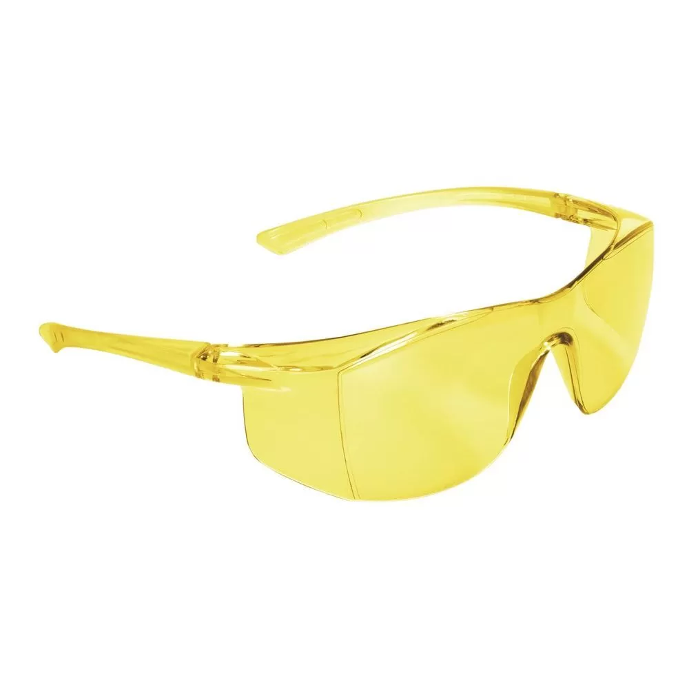 Защитные очки Truper 15295