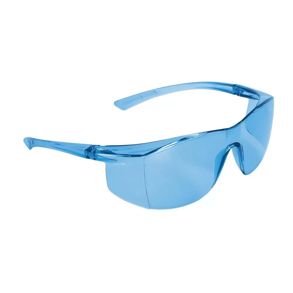 Защитные очки Truper 10819
