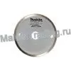 Алмазный сплошной диск Makita B-21951 125x20