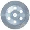 Алмазный диск Makita D-41458 125mm для PC5001C