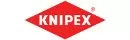 инструменты knipex